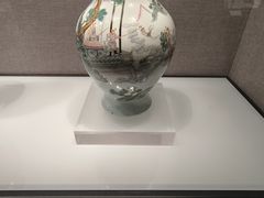 -烟台市博物馆