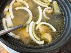 -糟粕醋·椰苑海南菜餐厅(亚龙湾天域酒店)