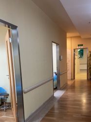 -东莞台心医院-医疗美容