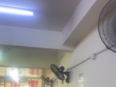 -建国蚵煎蚵面