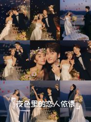 -第一夫人婚纱摄影(南京店)