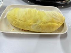 -争先鲜·蒸汽海鲜自助·鲜切牛肉