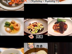 -逸道(益丰·外滩源店)