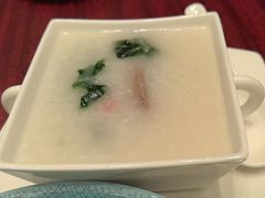 -明阁 Ming Court(广州朗豪酒店)