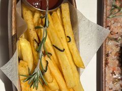 -王品牛排(上海百联又一城店)