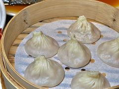 -苏浙汇(肇嘉浜路总店)