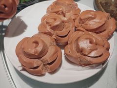 -五稻厨房粤西菜(新闻店)