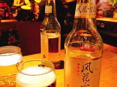 -在路上酒吧(大理古城店)