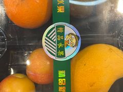-舟市水产蒸汽活海鲜自助(卓悦汇店)
