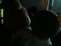 -中影国际影城(东方新天地CINITY店)