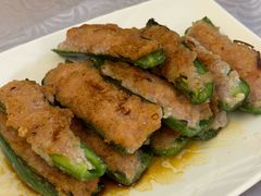 -粤·向群饭店(龙津东路总店)