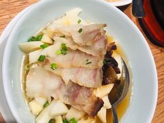 -原製原味(普陀山磐龙店)
