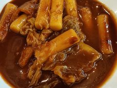 -韩礼年糕(飞虹路店)