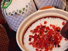 -大头椰·椰子鸡火锅(南宁万象城店)
