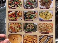 -阿多私房菜(顺德店)