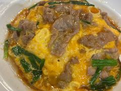 -红荔村肠粉(岗厦店)