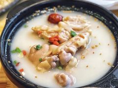 -付小姐在成都(五道口店)
