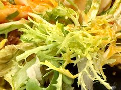 -厚贞日式烤肉(浦东汇智店)