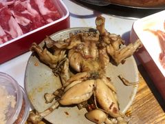 -老天桥蛙炉火锅(姑苏总店)