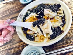 -都谷包子(天一广场店)