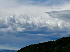 -北京十三陵国家森林公园蟒山景区