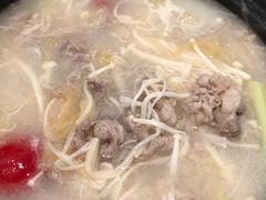 -太兴餐厅(东方广场分店)