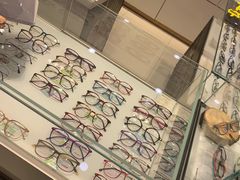 -宝岛眼镜(太原科技街店)