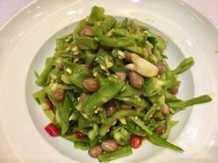 邳县苔杆-大张烙馍村(泉山店)