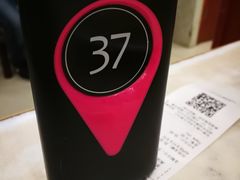 -老盛昌(梅陇店)