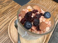 -闲·胡同 Barblu Hutong(雍和宫五道营店)