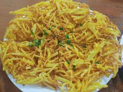 -陈有良尖椒鸡(渝中旗舰店)