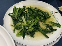 -福记大酒店(星湖街区店)