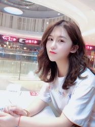 -上海伊莱美医疗美容医院