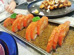 -106餐厅北京菜.烤鸭(百子湾店)