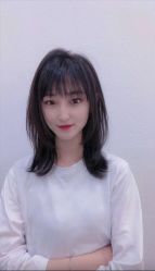 -CUT CUT Hair Salon
