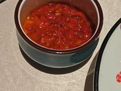 -长湘居(数码大厦店)