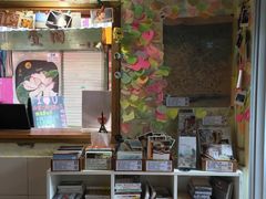 -阿信厚吐司(曾厝垵店)