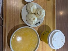 -真功夫(中医院店)