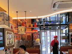 -灶座小锅烀饼·铁锅炖(全国总店)