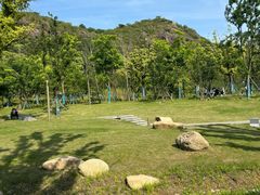 -狮子山(地铁站)