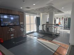 -足卫士诊所·足踝脊柱矫正康复