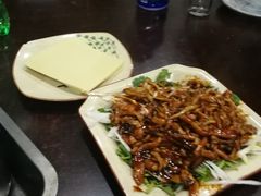 -哈尔滨大水饺(船山路店)