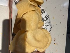 -GOTLOT COFFEE&KITCHEN角落厨房NOOK店