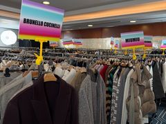 -上海波特曼丽思卡尔顿酒店