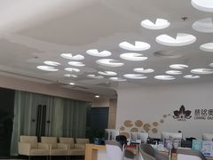 -慈铭体检(北京奥亚分院)