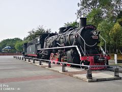 -柳州工业博物馆