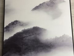 -云中漫步·足疗养生会馆(金开店)