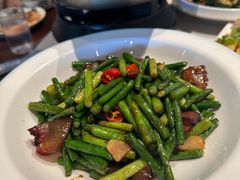 -壹只菜·崇明本地特色菜(崇明南门店)
