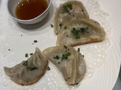 -成事园(兰溪店)