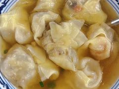-御清斋总店(天一街店)